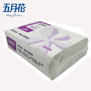 天津卫生纸 天津卫生纸