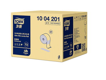天津卫生纸 天津卫生纸