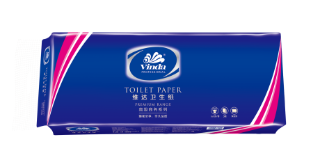 好卫生纸的判定 好卫生纸的判定